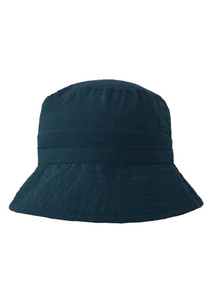 Rangiora New Life School Bucket Hat Dark Navy