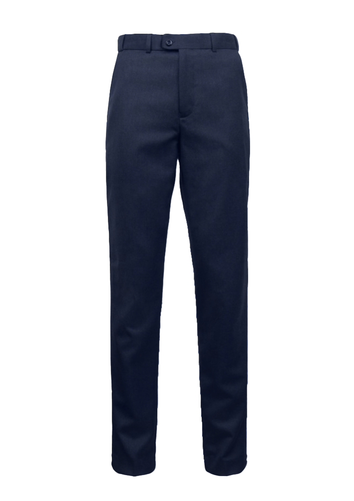 Rangiora New Life School Trousers Navy